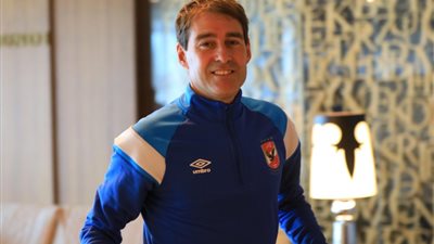 تعرف على احتياجات فايلر خلال فترة الانتقالات الصيفية