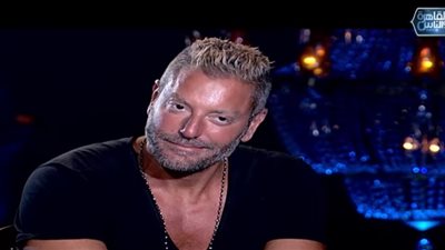 تامر هجرس عن برامج مقالب شهر رمضان: تحولت لرعب.. ومحتاجين شوية ذكاء