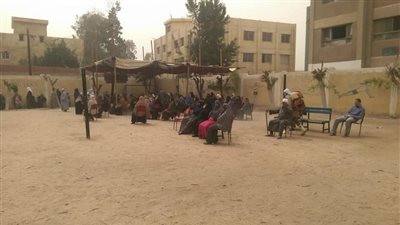 بمناسبة عيد العمال.. “التضامن” تعلن تعديل مواعيد صرف معاشات شهر مايو (تفاصيل)