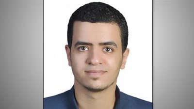 التعايش مع أزمة كورونا والاستفادة منها!