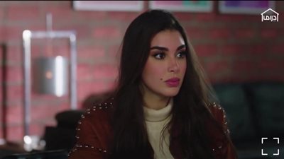 مسلسل فرصة تانية الحلقة 7.. ياسمين صبري تقدم استقالتها وهبة مجدي تفقد ابنتها (صور)