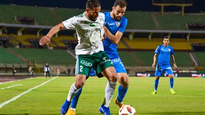 الاتحاد التونسي يساند حمدي النقاز في أزمة حبسه (بيان)