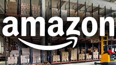 رغم الأرباح.. “أمازون” تتكبد تكاليف بقيمة 4 مليارات دولار مرتبطة بكورونا
