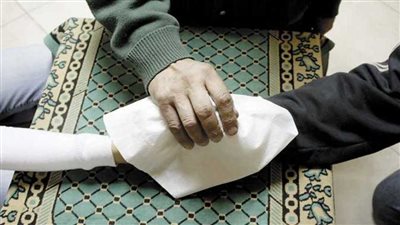 الحكومة تحسم الجدل بشأن سحب دفاتر المأذونين وإيقاف عقد القران حتى نهاية العام