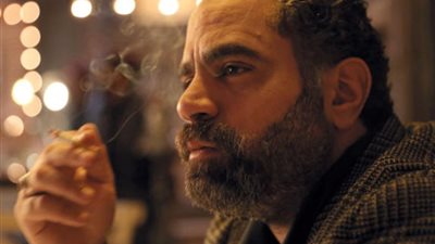 محمد شاهين: مستمر في تصوير سلطانة المعز وجمع سالم حتى الأسبوع الأخير من رمضان 2020