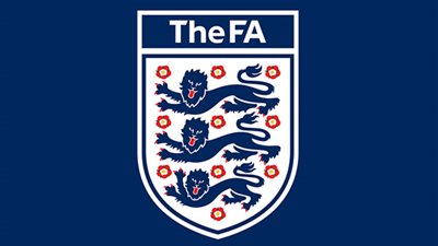 الاتحاد الإنجليزي يصدر بيانًا رسميًا بشأن استكمال الموسم