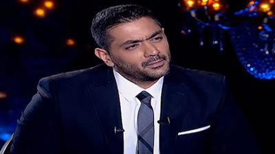 أحمد فلوكس عن محمد رمضان: “من بعد عادل إمام ومحمود عبد العزيز مبشوفش نجوم”