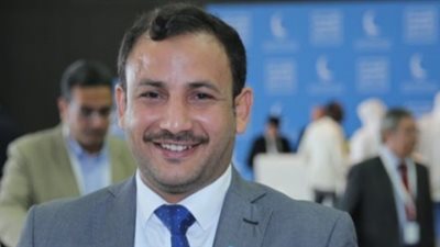 استووا.. اعتدلوا.. لا تختلفوا فتختلف قلوبكم