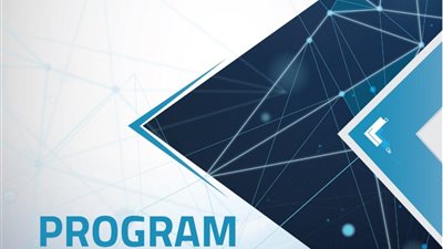 “ايتيدا”: اعتماد الدفعة الثانية من برنامج المساندة التصديرية لشركات تكنولوجيا المعلومات