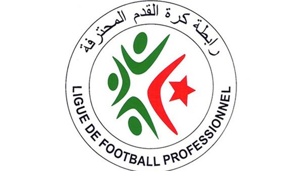 القاهرة 24