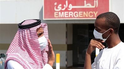 بسبب كورونا.. وزير المالية السعودي: سنتخذ إجراءات صارمة جدا وقد تكون مؤلمة