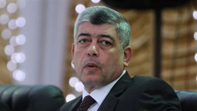 وزير الداخلية الأسبق: الاختيار عمل ضخم يكشف الحقيقة.. والشهيد المنسي «حق» وعشماوي «باطل» (فيديو)