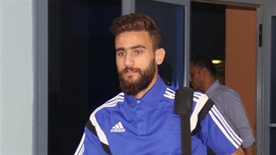 “مش متابع” و”قرن الفلفل”.. باسم مرسي يكشف كواليس أزماته مع الجماهير