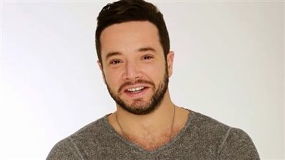 وفاة شقيق الفنان تامر شلتوت بسبب حادث سيارة.. وهذا موعد ومكان الدفن (صورة)