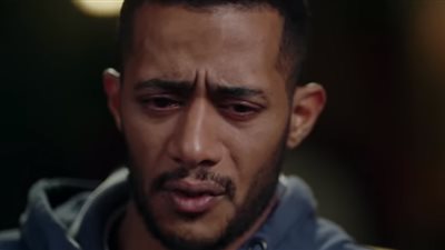 مسلسل البرنس الحلقة العاشرة.. أحمد داش يكشف لمحمد رمضان قتلة زوجته وابنه (فيديو)