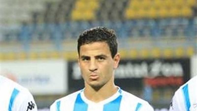 الأهلي يحصل على توقيع أحمد توفيق وينتظر إنهاء الصفقة مع بيراميدز (خاص)