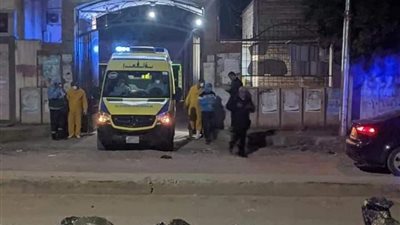 بينهم طفل .. إصابة 20 حالة جديدة بفيروس كورونا في القليوبية