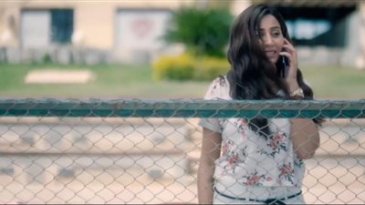 مسلسل لعبة النسيان الحلقة 11.. دينا الشربيني تسافر الغردقة مع أحمد داوود للمرة الثانية (صور)