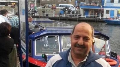 ثامن الأطباء.. وفاة طبيب بجامعة الأزهر إثر إصابته بفيروس كورونا المستجد