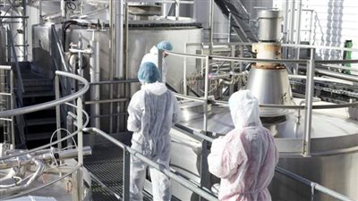 خصم 1% من قيمة التعاقد لصالح “تحيا مصر” عقوبة الشركات “المُهملة” في إجراءات وقاية العمال من كورونا