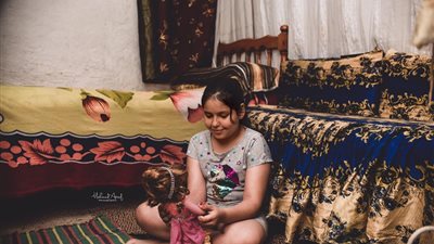 “حياتها قرارها” مبادرة جديدة لمواجهة زواج الأقارب والقاصرات