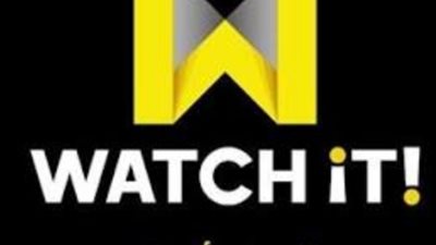 “من مستشفى المجانين إلى المشرحة”.. تفاصيل أول برنامج مقالب عبر “Watch iT”