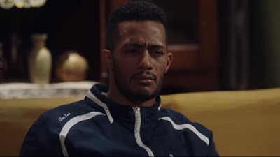 مسلسل البرنس الحلقة 11.. أحمد زاهر يخطف أشقائه وسلوى عثمان تحرق هاتف محمد رمضان (فيديو)