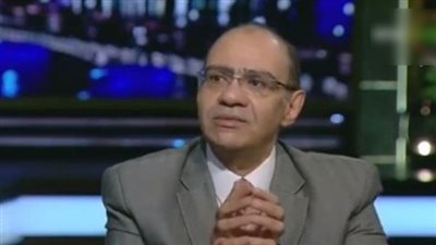 رئيس مكافحة “كورونا”: راهنا على وعى الشعب المصرى وللأسف لم نكسب الرهان