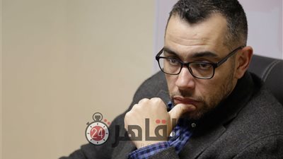 بيان عاجل لرئيس مجلس الوزراء بشأن تطور الجرائم الإلكترونية وخطاب النائب العام في مصر