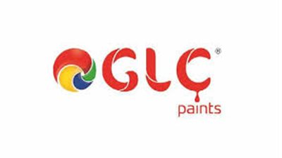 من خلال تقديم منحة مالية 500 جنيه.. “GLC” تساند الآلاف من عمال الدهانات بدعم من “فوري”