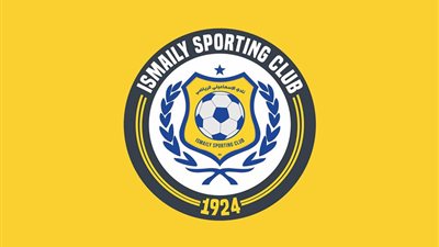 الإسماعيلي عن قانون فرض ضرائب على عقود اللاعبين: “ليه ندفع رسوم جديدة؟”