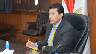 “استادات” تشكر وزيري الرياضة والإسكان لدعمهما مشروع City Club