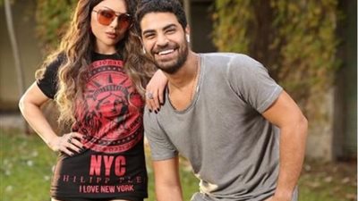 هيفاء وهبي تقاضي مدير أعمالها محمد وزيري بعد استيلائه على أموالها في مصر (مستند)