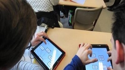 تعرف على جدول امتحانات الصفين الأول والثاني الثانوي 2020 الترم الثاني