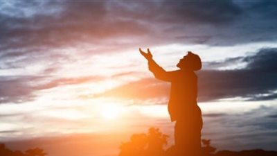 دعاء اليوم الثالث عشر من رمضان 2020