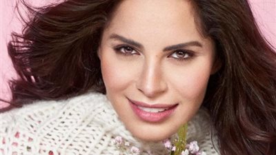 الفنانة آمال ماهر توضح حقيقة مشاركتها في احتفالية ليلة القدر بالأوبرا