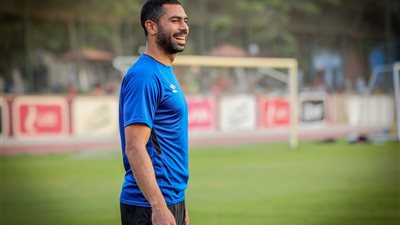 طه إسماعيل يفتح النار على أحمد فتحي