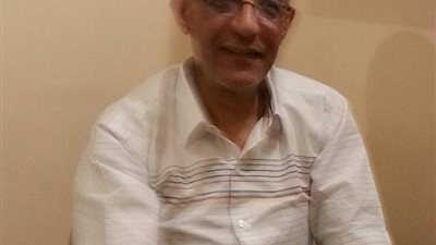 إصابة مدير الطب الوقائي بقنا سابقا بفيروس كورونا (خاص)