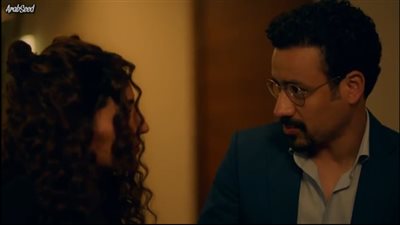 مسلسل لعبة النسيان الحلقة 12.. هل تصل الموهوبة دينا الشربيني لحقيقة خيانتها وجريمتي القتل؟