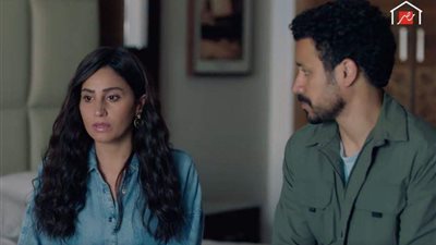 دينا الشربيني في لعبة النسيان بمشهد مؤثر: “أنا مخونتش أمجد” (فيديو)