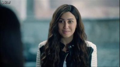 مسلسل لعبة النسيان الحلقة 13.. الشك القاتل يسيطر على دينا الشربيني وأحمد داوود وعلي قاسم