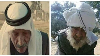 أبو حراز.. من هو الشيخ الذي ساعد منسي في القبض على نجل شقيقه الإرهابي في “الاختيار”؟