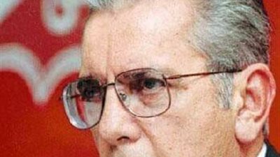 في ذكرى رحيله.. تعرف على كواليس أول مباراة لصالح سليم مع الأهلي