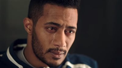 مسلسل البرنس الحلقة 13.. حبس محمد رمضان 4 أيام على ذمة التحقيق.. وأحمد زاهر يصفع علاء زينهم بـ”القلم”