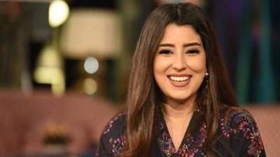 آيتن عامر: ريهام في “فرصة تانية” تحتاج قدرات تمثيلية خاصة.. واستعنت بأطباء نفسيين من أجلها (حوار)