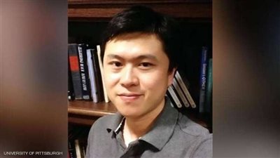 اغتيال عالم صيني توصل لنتائح مهمة لتحقيق مصل يعالج فيروس كورونا