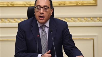 الحكومة: “حريصون على دعم قطاعي التطوير العقاري والمقاولات في ظل أزمة كورونا”
