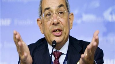 تأجيل أولى جلسات إعادة محاكمة يوسف بطرس غالي بـ”اللوحات المعدنية” لـ20 يونيو