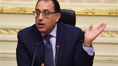 الحكومة توافق على تعديل قانون الضريبة على الدخل (تفاصيل)