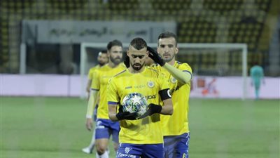 الأهلي يجمد مفاوضاته مع باهر المحمدي